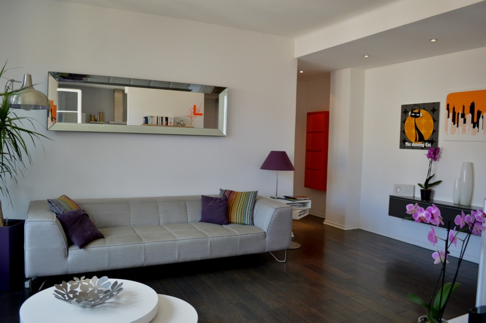 Image_, Appartement, Lyon, ref :90000